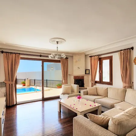 Simsek * Kalkan